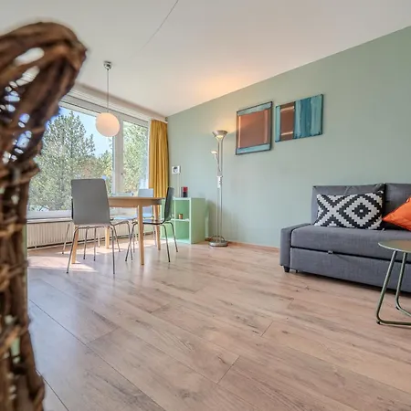 Viktoria A12 By Vacations, Renoviertes App Mit Bergblick Im Zentrum *