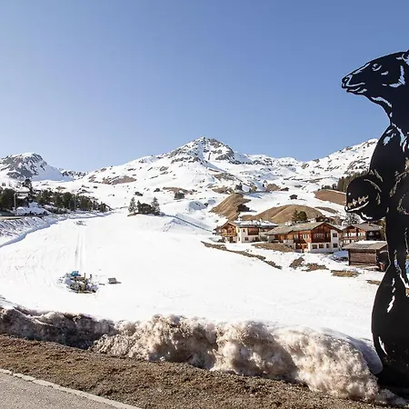 Apartamento Viktoria A12 By Vacations, Renoviertes App Mit Bergblick Im Zentrum *