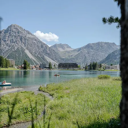 Viktoria A12 By Vacations, Renoviertes App Mit Bergblick Im Zentrum *