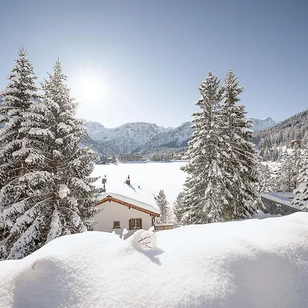 Viktoria A12 By Vacations, Renoviertes App Mit Bergblick Im Zentrum *