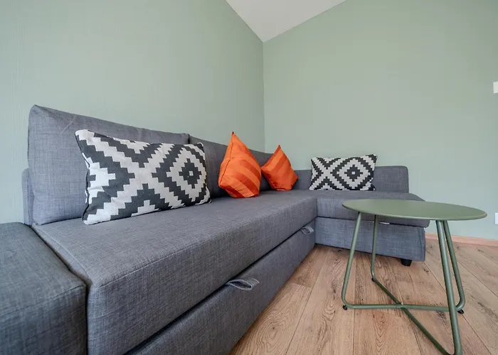 Viktoria A12 By Vacations, Renoviertes App Mit Bergblick Im Zentrum * Arosa