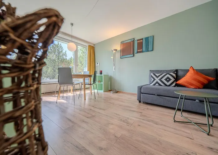 Viktoria A12 By Vacations, Renoviertes App Mit Bergblick Im Zentrum *